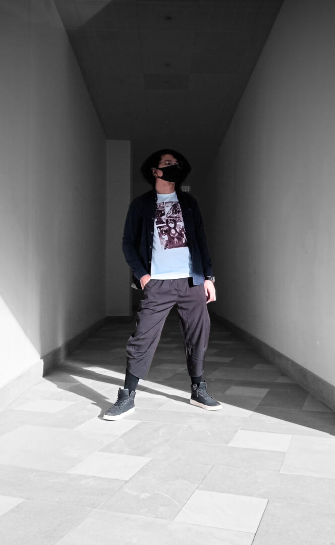 Untitled Untitled