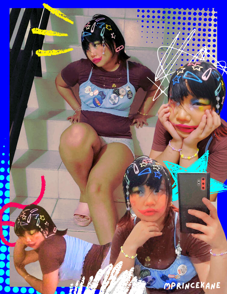 Untitled Untitled